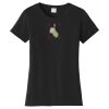 Ladies Fan Favorite Tee Thumbnail