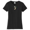 Ladies Fan Favorite Tee Thumbnail