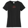 Ladies Fan Favorite Tee Thumbnail