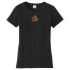 Ladies Fan Favorite Tee Thumbnail