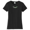 Ladies Fan Favorite Tee Thumbnail