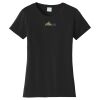 Ladies Fan Favorite Tee Thumbnail