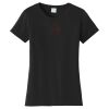 Ladies Fan Favorite Tee Thumbnail