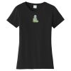 Ladies Fan Favorite Tee Thumbnail