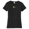 Ladies Fan Favorite Tee Thumbnail