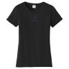 Ladies Fan Favorite Tee Thumbnail