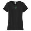 Ladies Fan Favorite Tee Thumbnail