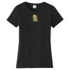 Ladies Fan Favorite Tee Thumbnail