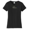 Ladies Fan Favorite Tee Thumbnail