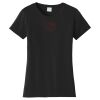 Ladies Fan Favorite Tee Thumbnail