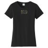 Ladies Fan Favorite Tee Thumbnail