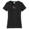 Ladies Fan Favorite Tee Thumbnail