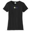 Ladies Fan Favorite Tee Thumbnail