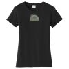 Ladies Fan Favorite Tee Thumbnail