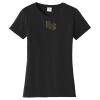 Ladies Fan Favorite Tee Thumbnail
