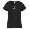 Ladies Fan Favorite Tee Thumbnail