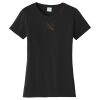 Ladies Fan Favorite Tee Thumbnail