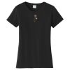 Ladies Fan Favorite Tee Thumbnail