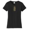 Ladies Fan Favorite Tee Thumbnail