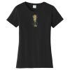 Ladies Fan Favorite Tee Thumbnail