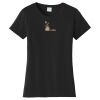Ladies Fan Favorite Tee Thumbnail