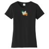 Ladies Fan Favorite Tee Thumbnail
