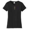 Ladies Fan Favorite Tee Thumbnail