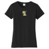 Ladies Fan Favorite Tee Thumbnail
