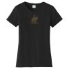 Ladies Fan Favorite Tee Thumbnail