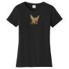 Ladies Fan Favorite Tee Thumbnail