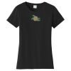 Ladies Fan Favorite Tee Thumbnail