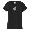 Ladies Fan Favorite Tee Thumbnail