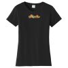 Ladies Fan Favorite Tee Thumbnail