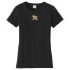 Ladies Fan Favorite Tee Thumbnail