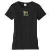 Ladies Fan Favorite Tee Thumbnail