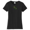 Ladies Fan Favorite Tee Thumbnail