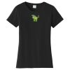 Ladies Fan Favorite Tee Thumbnail