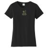 Ladies Fan Favorite Tee Thumbnail