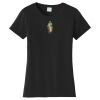 Ladies Fan Favorite Tee Thumbnail