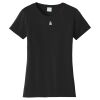 Ladies Fan Favorite Tee Thumbnail