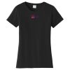 Ladies Fan Favorite Tee Thumbnail