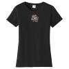 Ladies Fan Favorite Tee Thumbnail