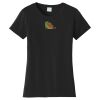 Ladies Fan Favorite Tee Thumbnail