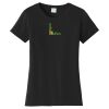 Ladies Fan Favorite Tee Thumbnail