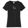 Ladies Fan Favorite Tee Thumbnail