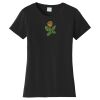 Ladies Fan Favorite Tee Thumbnail