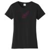 Ladies Fan Favorite Tee Thumbnail