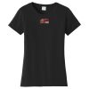 Ladies Fan Favorite Tee Thumbnail