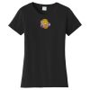 Ladies Fan Favorite Tee Thumbnail
