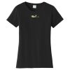 Ladies Fan Favorite Tee Thumbnail